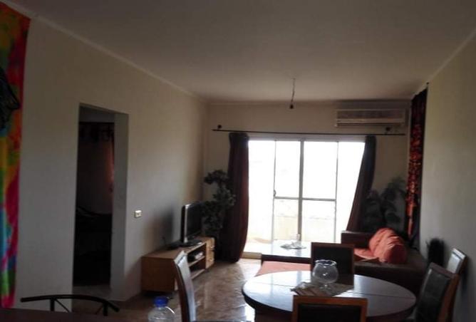 8450570 - Property Image 3