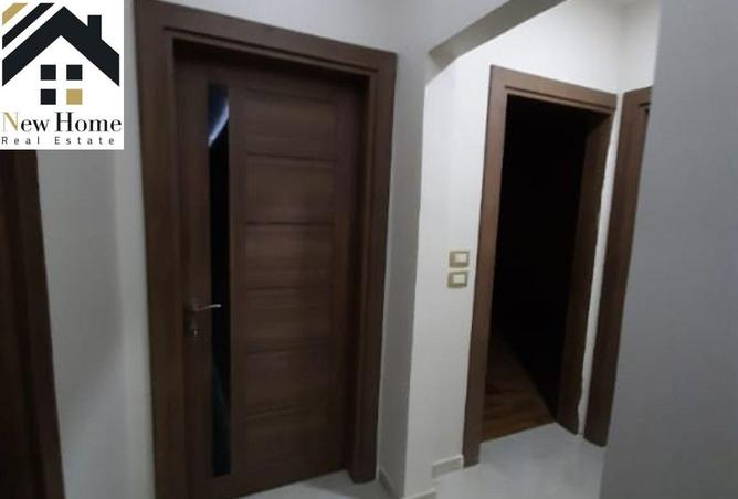 8392331 - صورة العقار 3