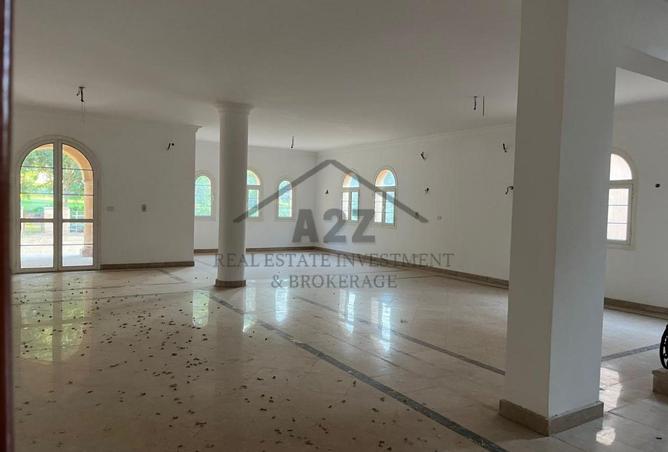 8138967 - الصورة الرئيسية للعقار