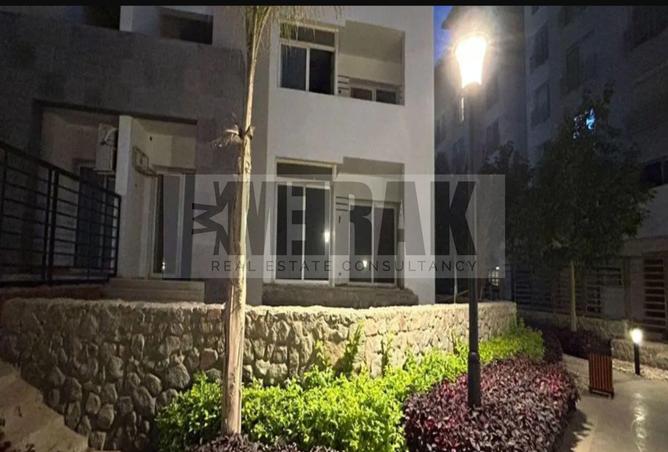 7360819 - Property Main Image
