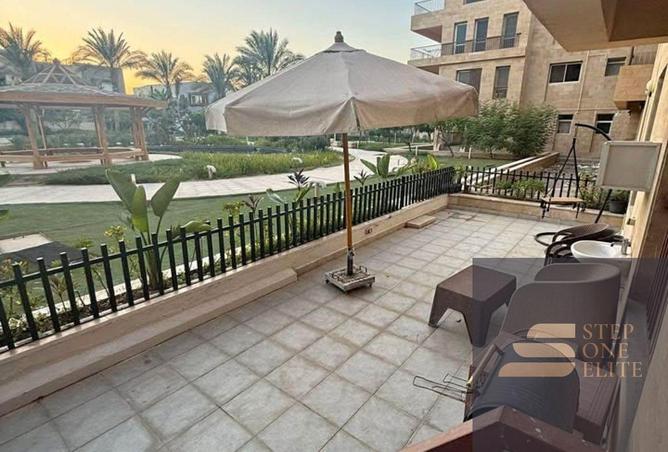 8294729 - Property Main Image