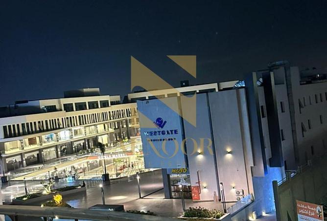 8223317 - صورة العقار 3