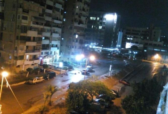 8166225 - صورة العقار 2