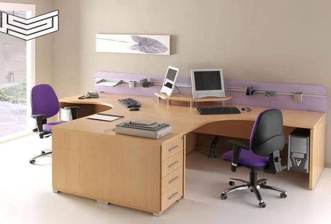 8551659 - الصورة الرئيسية للعقار