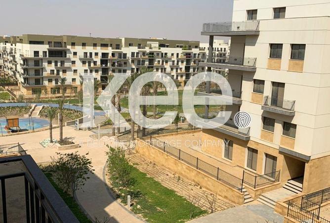 8565871 - Property Image 3