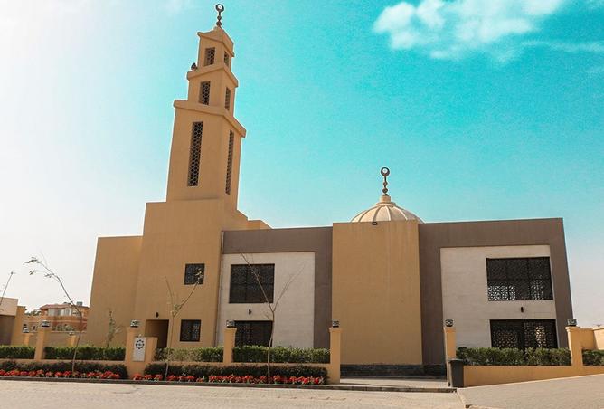 8353028 - صورة العقار 3