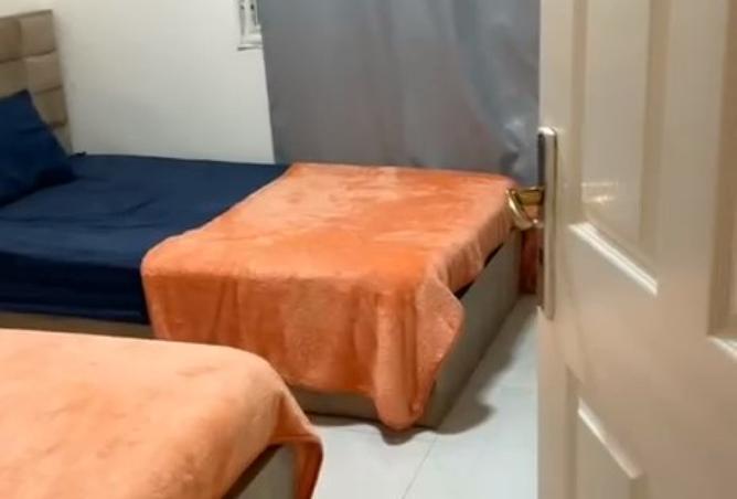 8299491 - صورة العقار 2