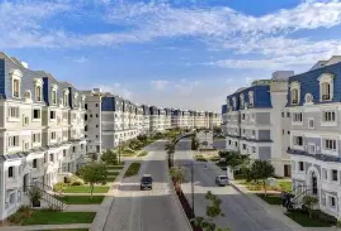 8214067 - صورة العقار 3