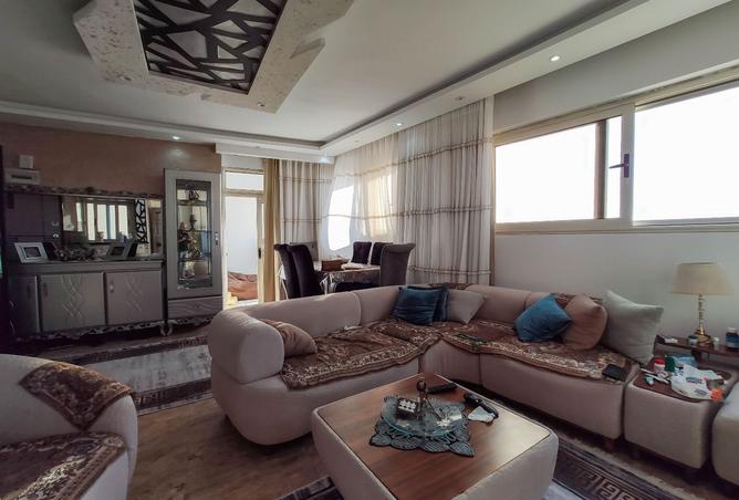 7996430 - Property Image 3