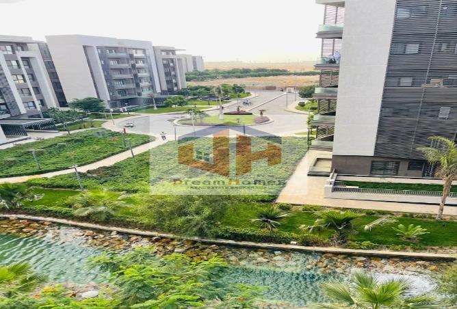 8425303 - Property Main Image