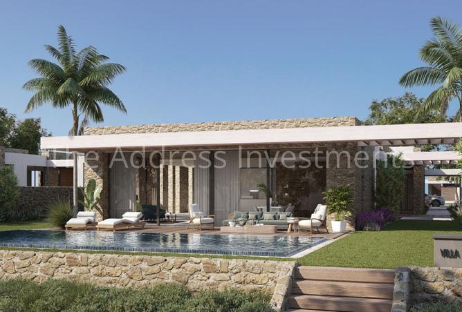 7939978 - Property Image 2