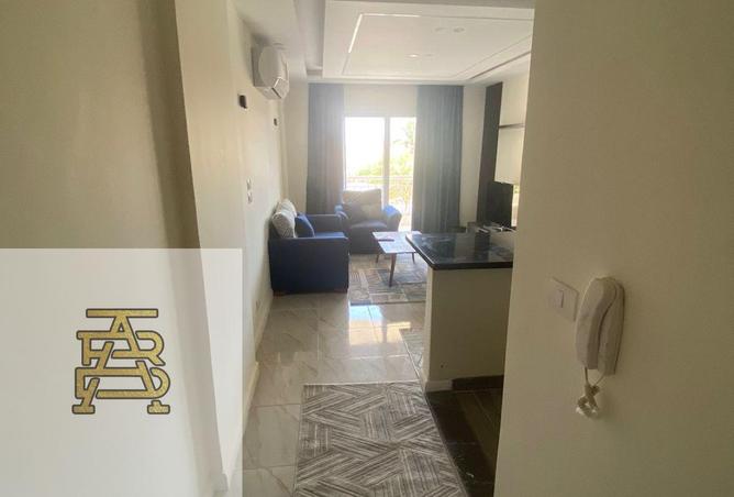 8308367 - صورة العقار 3