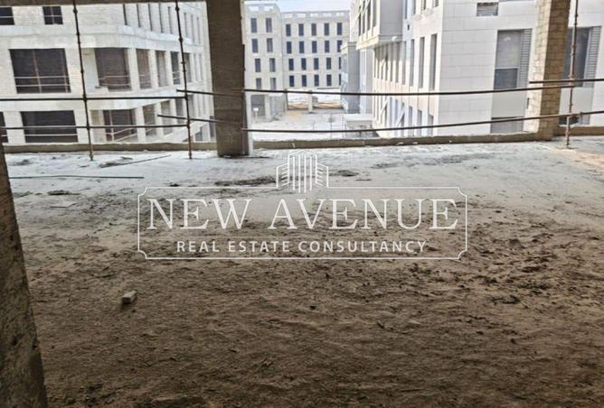 8162088 - Property Image 3