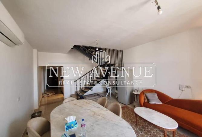 8431257 - Property Image 3