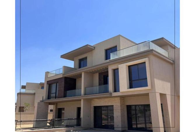 7990610 - صورة العقار 2