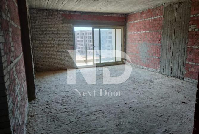 8520572 - صورة العقار 2