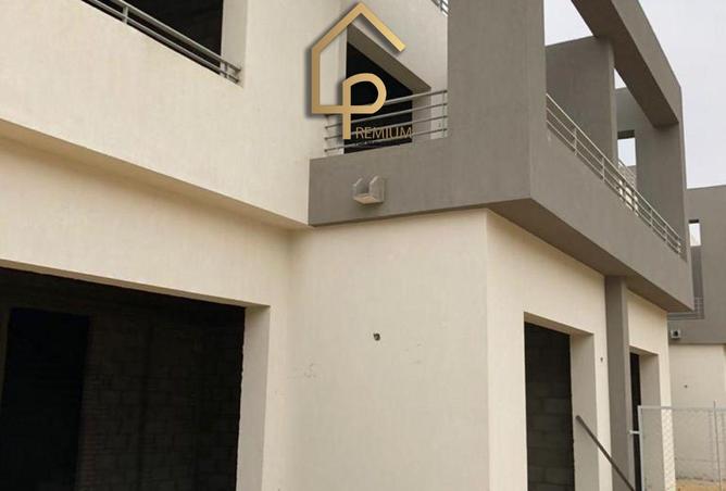 8134227 - Property Image 2