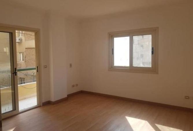 8020773 - Property Image 2