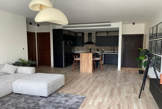 8509950 - الصورة الرئيسية للعقار