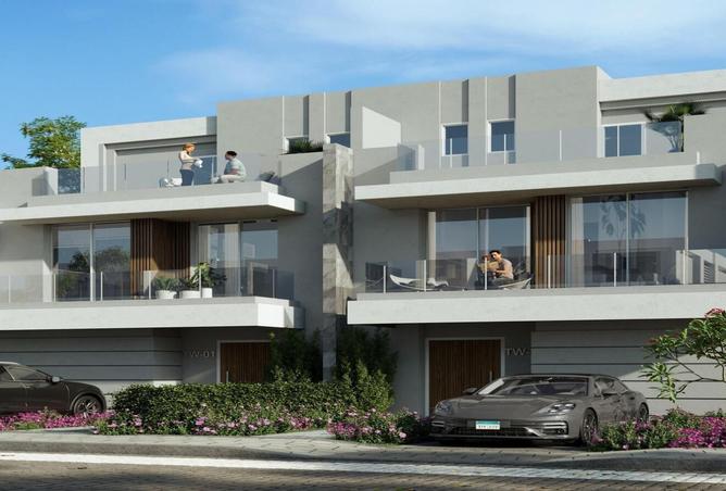 8475463 - Property Main Image