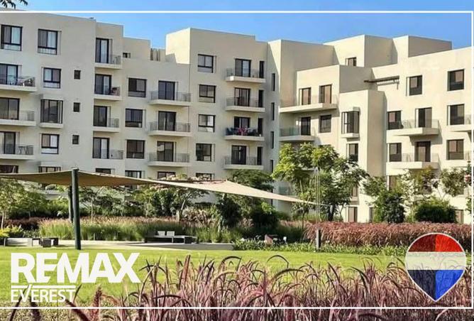 8511270 - Property Image 2