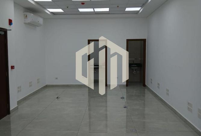 8531652 - Property Image 2