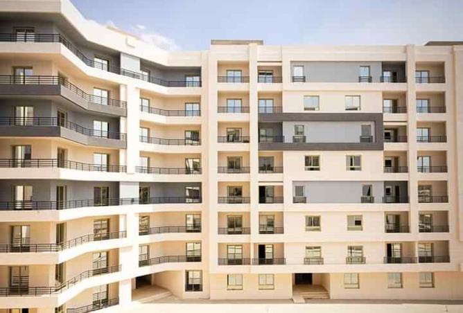 8097704 - Property Main Image