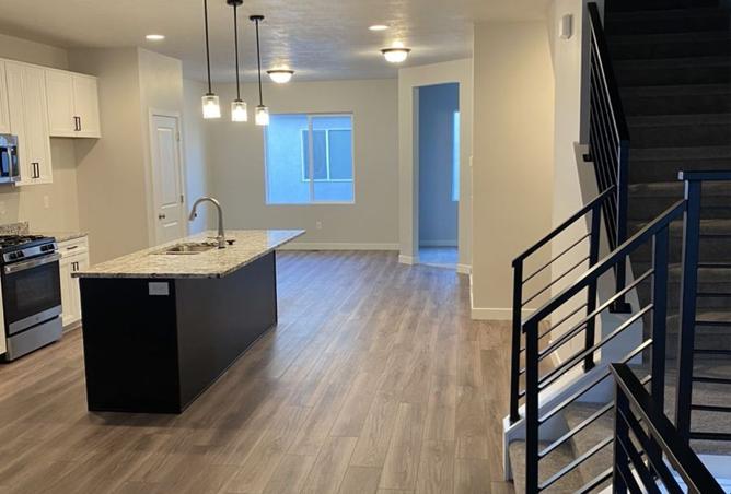 8540707 - Property Main Image