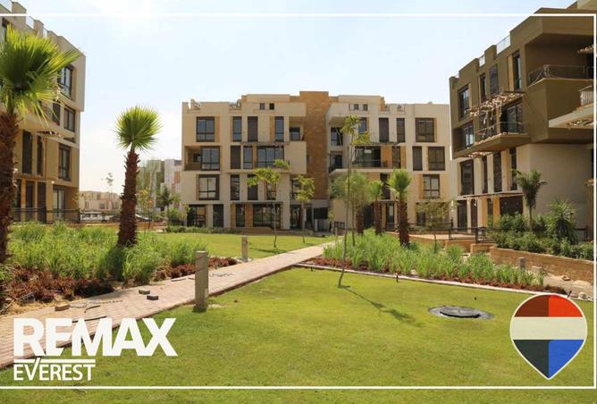 8490822 - صورة العقار 2