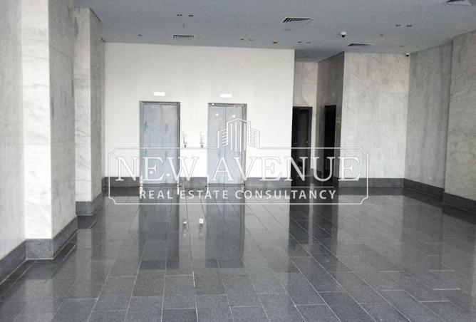 8242908 - صورة العقار 3