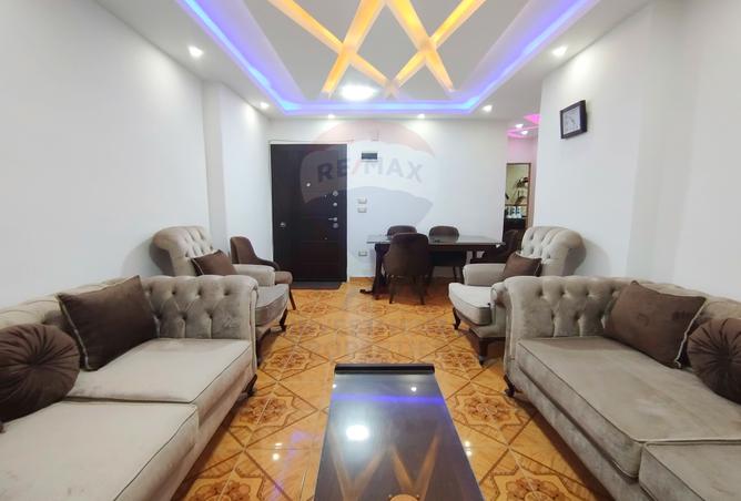 7992103 - صورة العقار 2