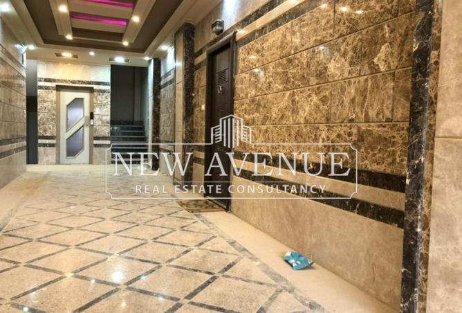 8286506 - صورة العقار 2