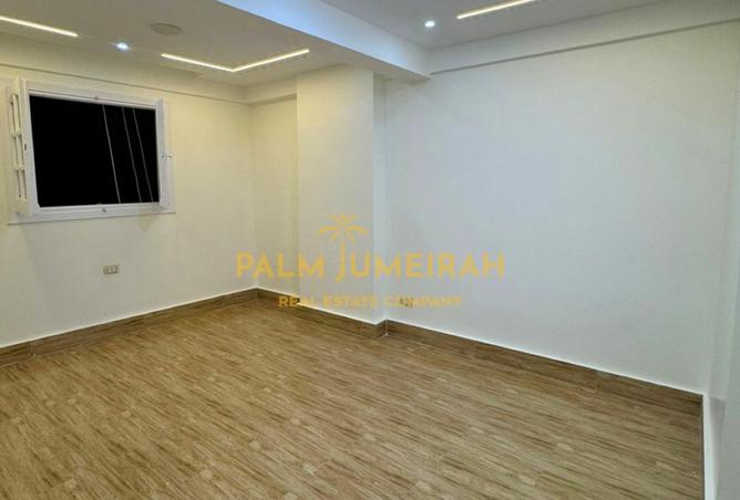 7781766 - Property Image 3