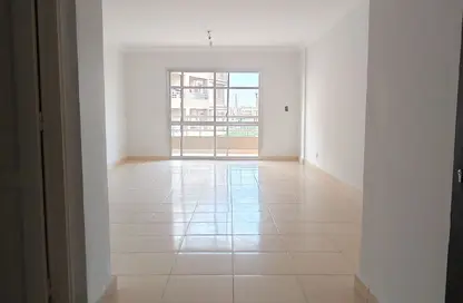 Apartment - 3 Bedrooms - 2 Bathrooms for rent in Privado - Madinaty - Cairo