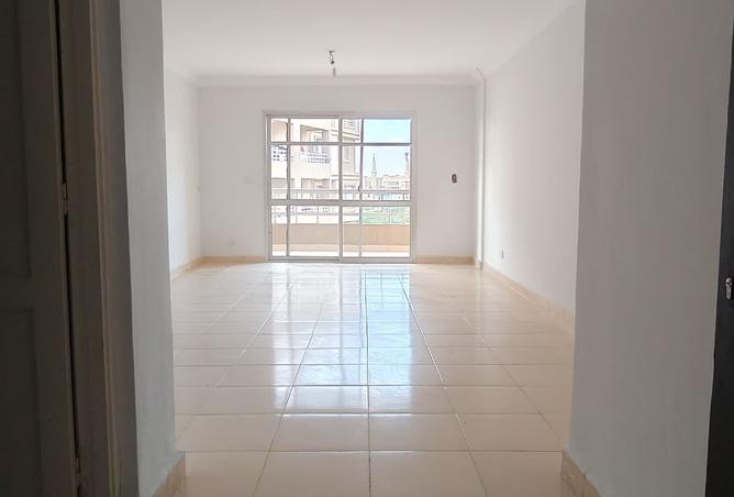 8183166 - Property Main Image