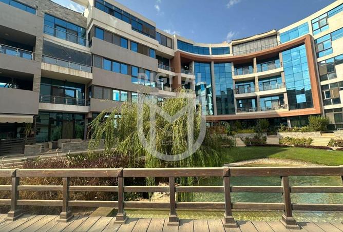 8254161 - Property Main Image