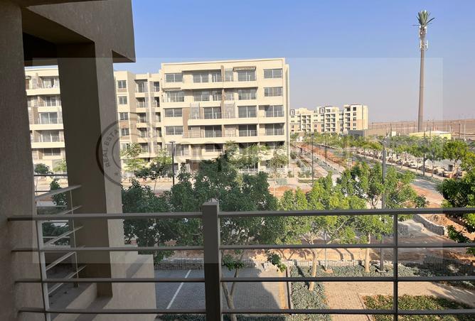 7548685 - Property Main Image