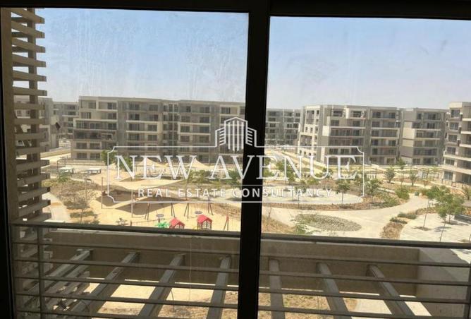 8231836 - Property Image 3