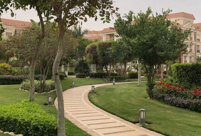 8060892 - صورة العقار 2