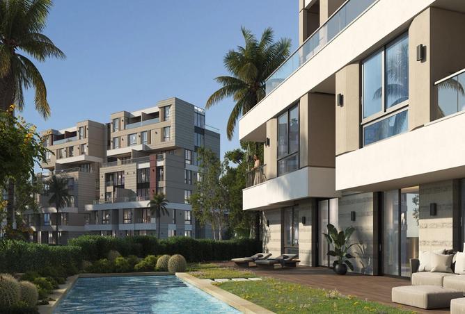 8516969 - Property Main Image