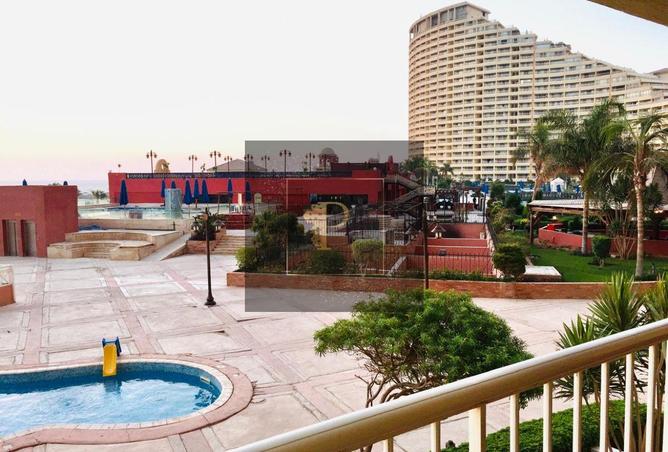 8247207 - Property Image 2