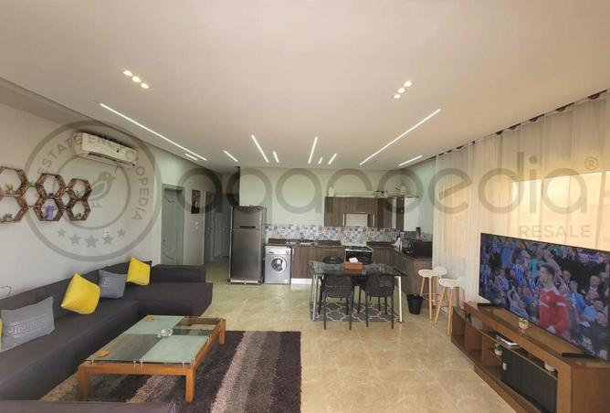 8354834 - Property Image 3