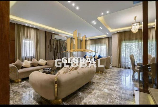 7908609 - Property Image 2