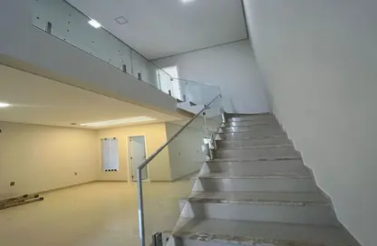 Apartment - 4 Bedrooms - 4 Bathrooms for sale in West Leaves - 1st District - 6 October City - Giza