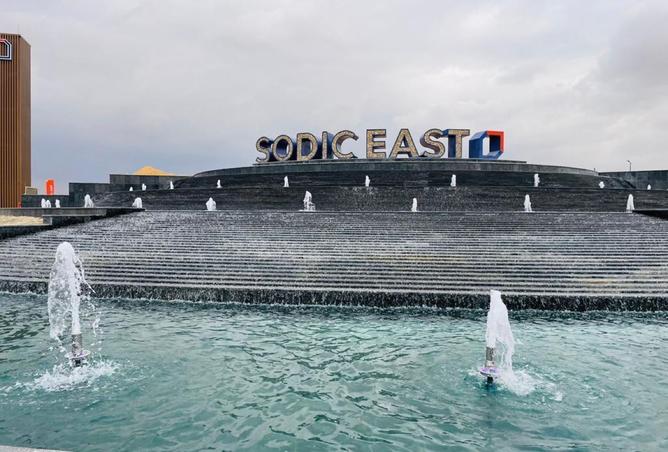 8300826 - صورة العقار 3