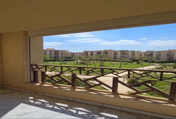 8065485 - صورة العقار 2
