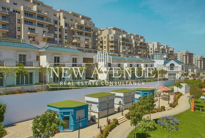 8360265 - Property Main Image