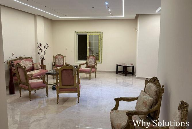 8312158 - Property Image 3