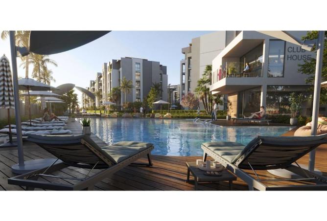 8148073 - الصورة الرئيسية للعقار