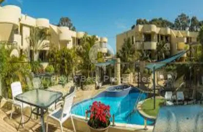 شاليه - 3 غرف نوم - 2 حمامات للبيع في سيلڤر ساندس - قسم مرسي مطروح - الساحل الشمالي شاليه - 3 غرف نوم - 2 حمامات للبيع في سيلڤر ساندس - قسم مرسي مطروح - الساحل الشمالي